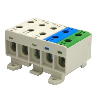 svorka ETB 35/L1,L2,L3,N,PE